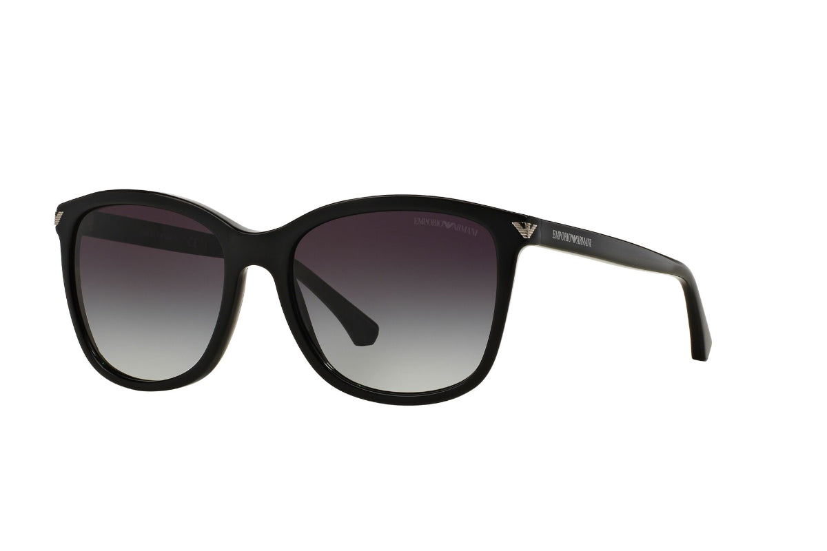 Emporio Armani Lentes de Sol EA4060