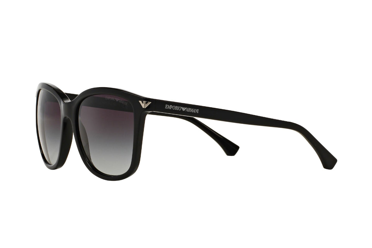 Emporio Armani Lentes de Sol EA4060