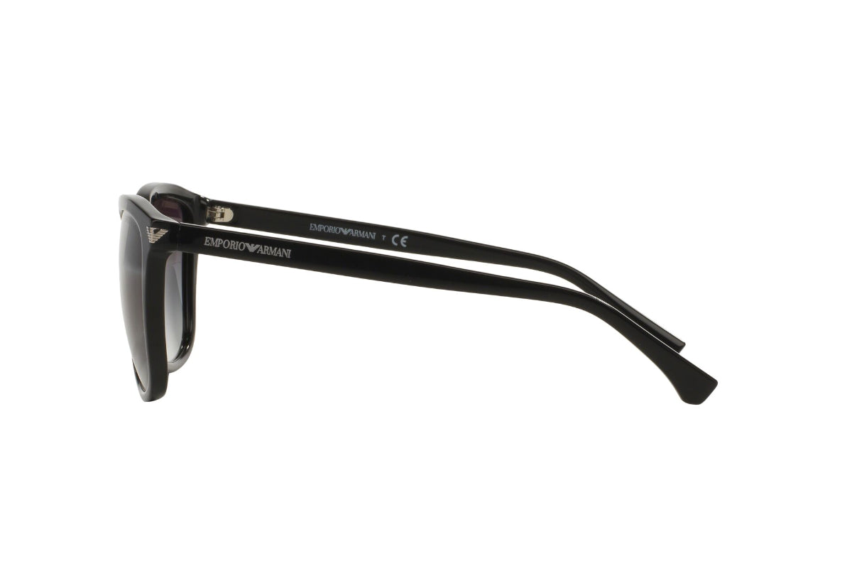 Emporio Armani Lentes de Sol EA4060