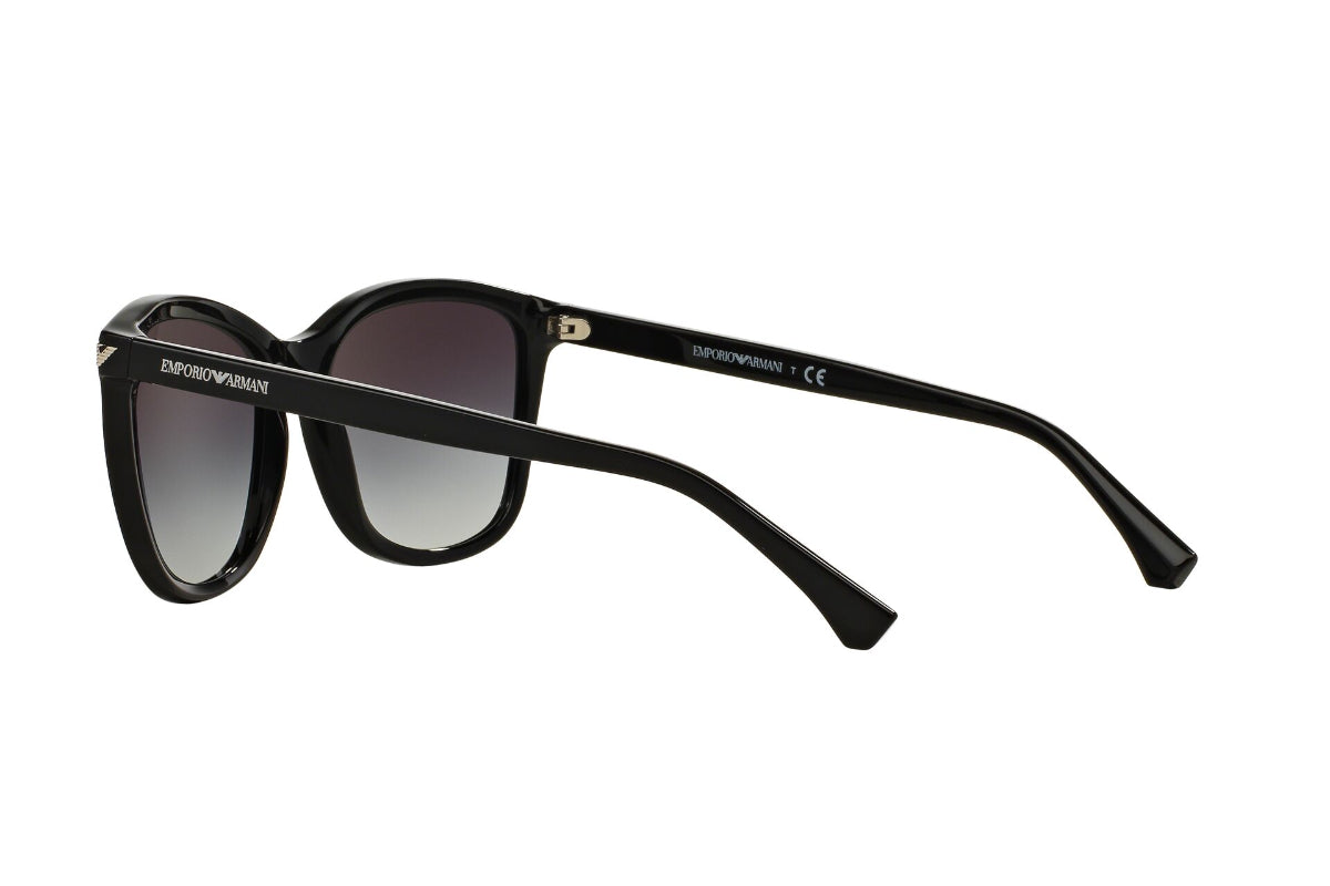 Emporio Armani Lentes de Sol EA4060