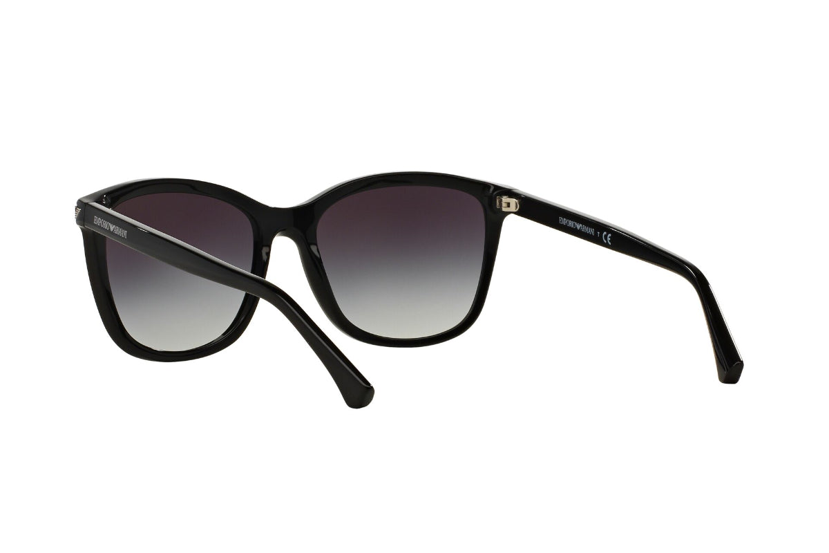 Emporio Armani Lentes de Sol EA4060