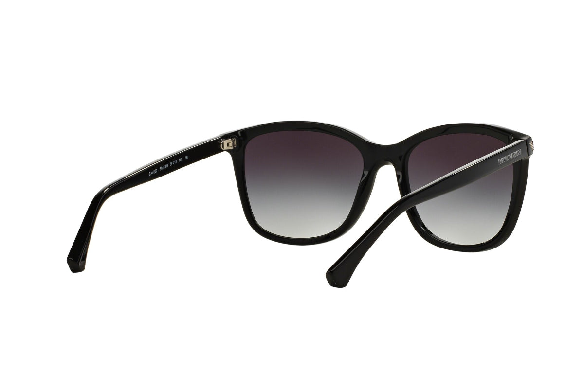 Emporio Armani Lentes de Sol EA4060
