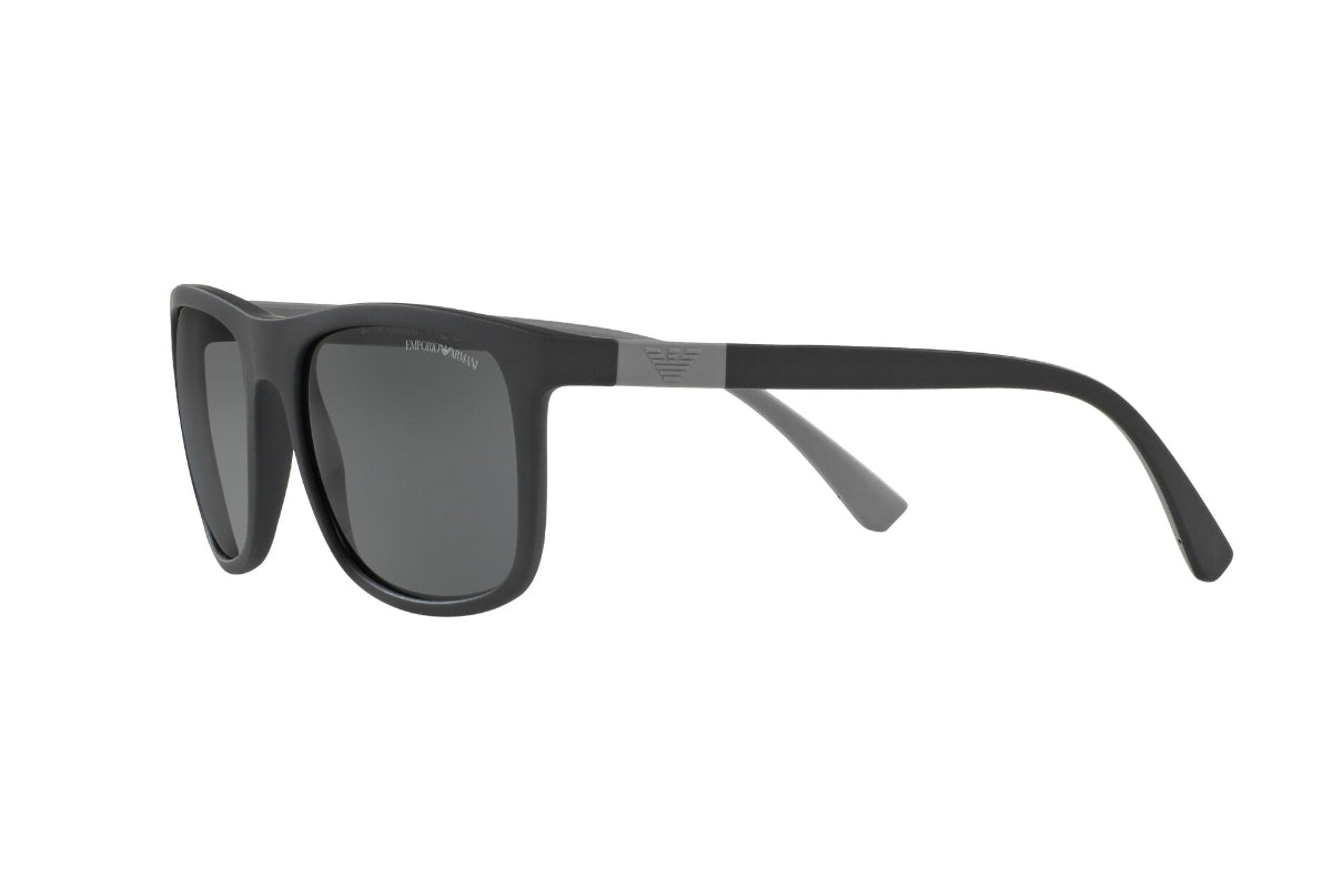 Emporio Armani Lentes de Sol EA4079