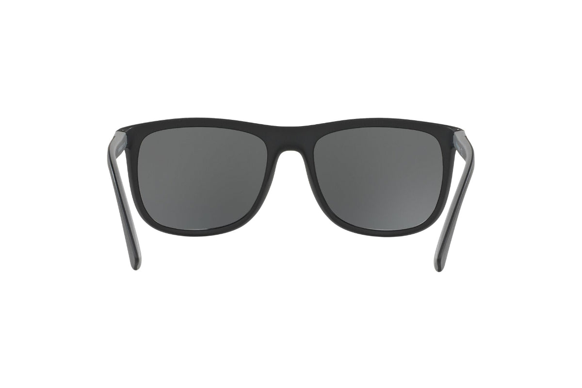 Emporio Armani Lentes de Sol EA4079