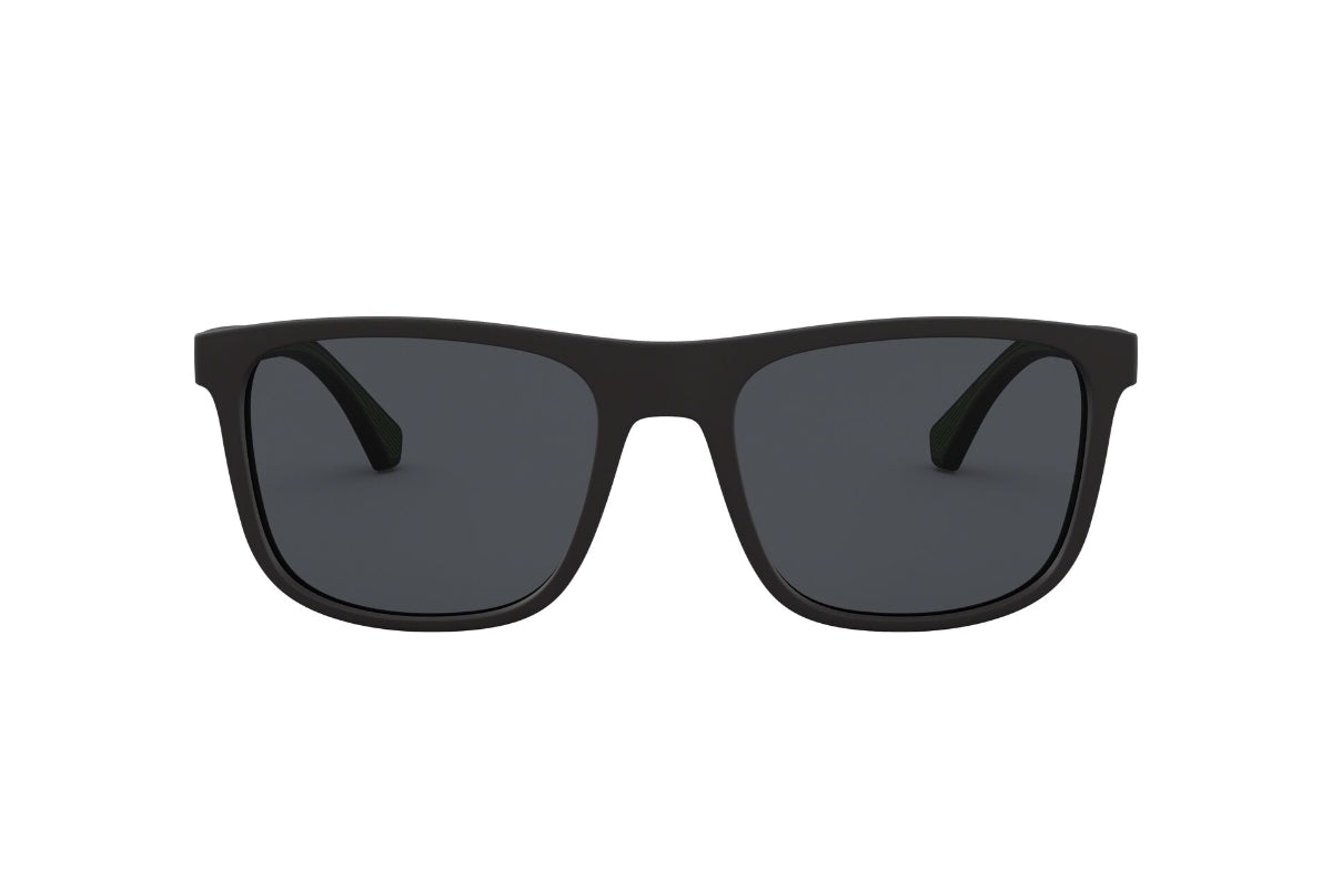 Emporio Armani Lentes de Sol EA4129