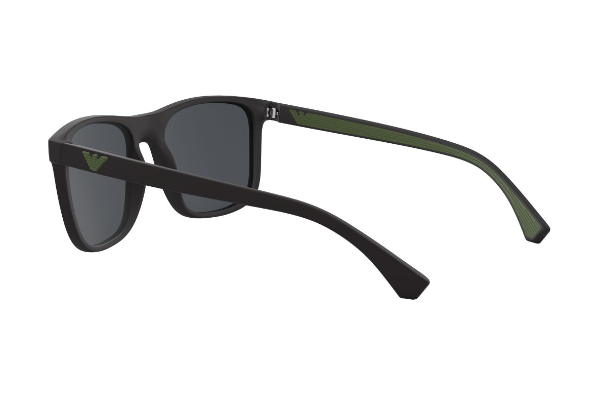 Emporio Armani Lentes de Sol EA4129