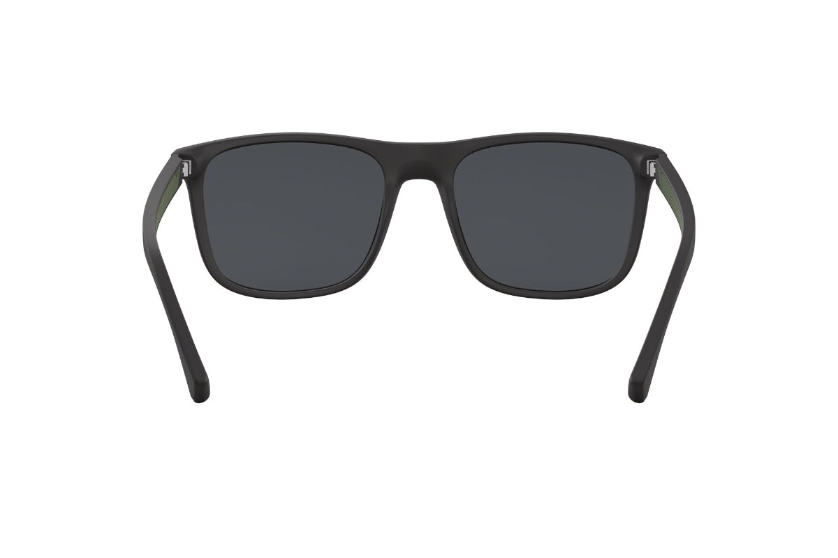 Emporio Armani Lentes de Sol EA4129