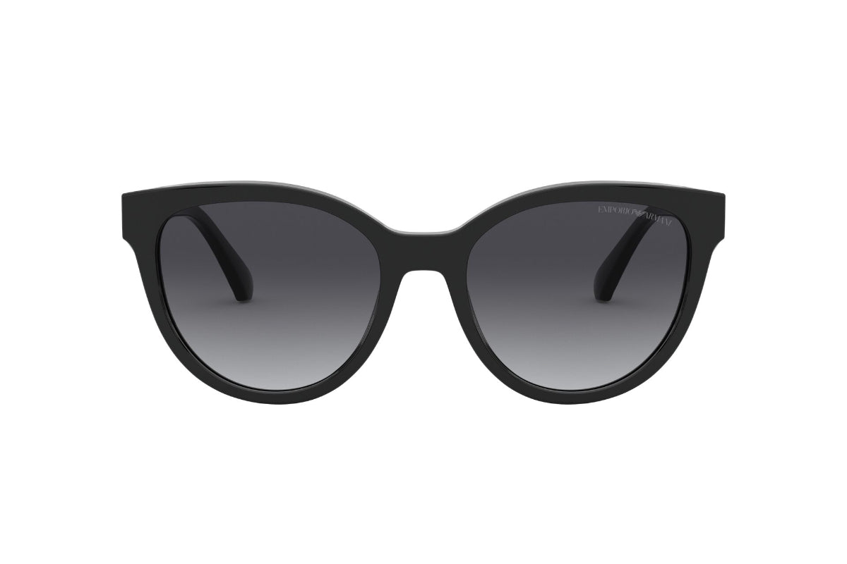 Emporio Armani Lentes de Sol EA4140