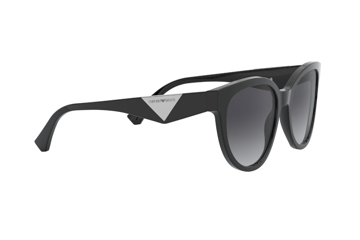 Emporio Armani Lentes de Sol EA4140