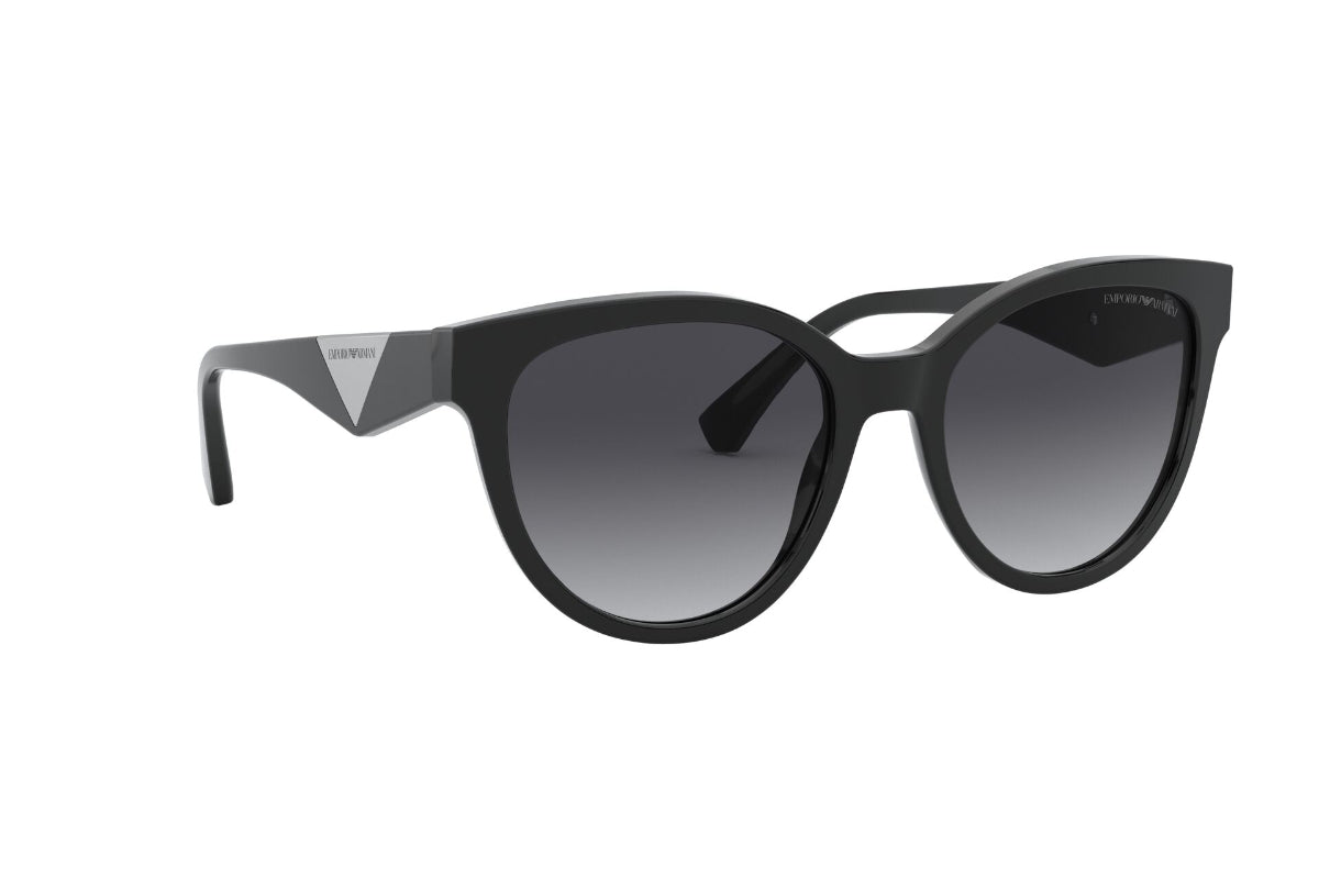 Emporio Armani Lentes de Sol EA4140