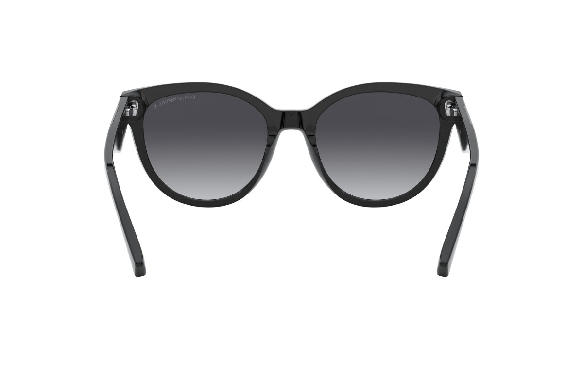 Emporio Armani Lentes de Sol EA4140