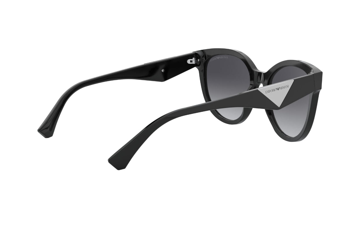 Emporio Armani Lentes de Sol EA4140