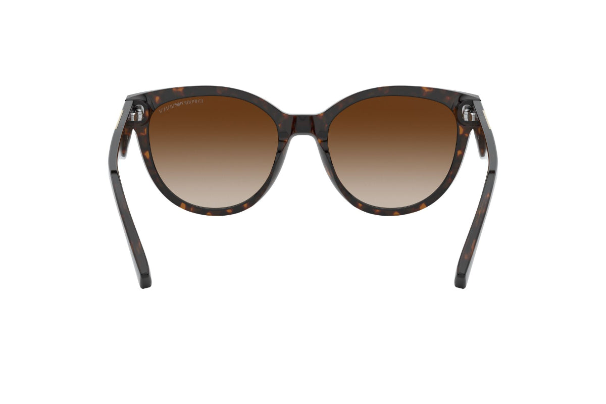 Emporio Armani Lentes de Sol EA4140