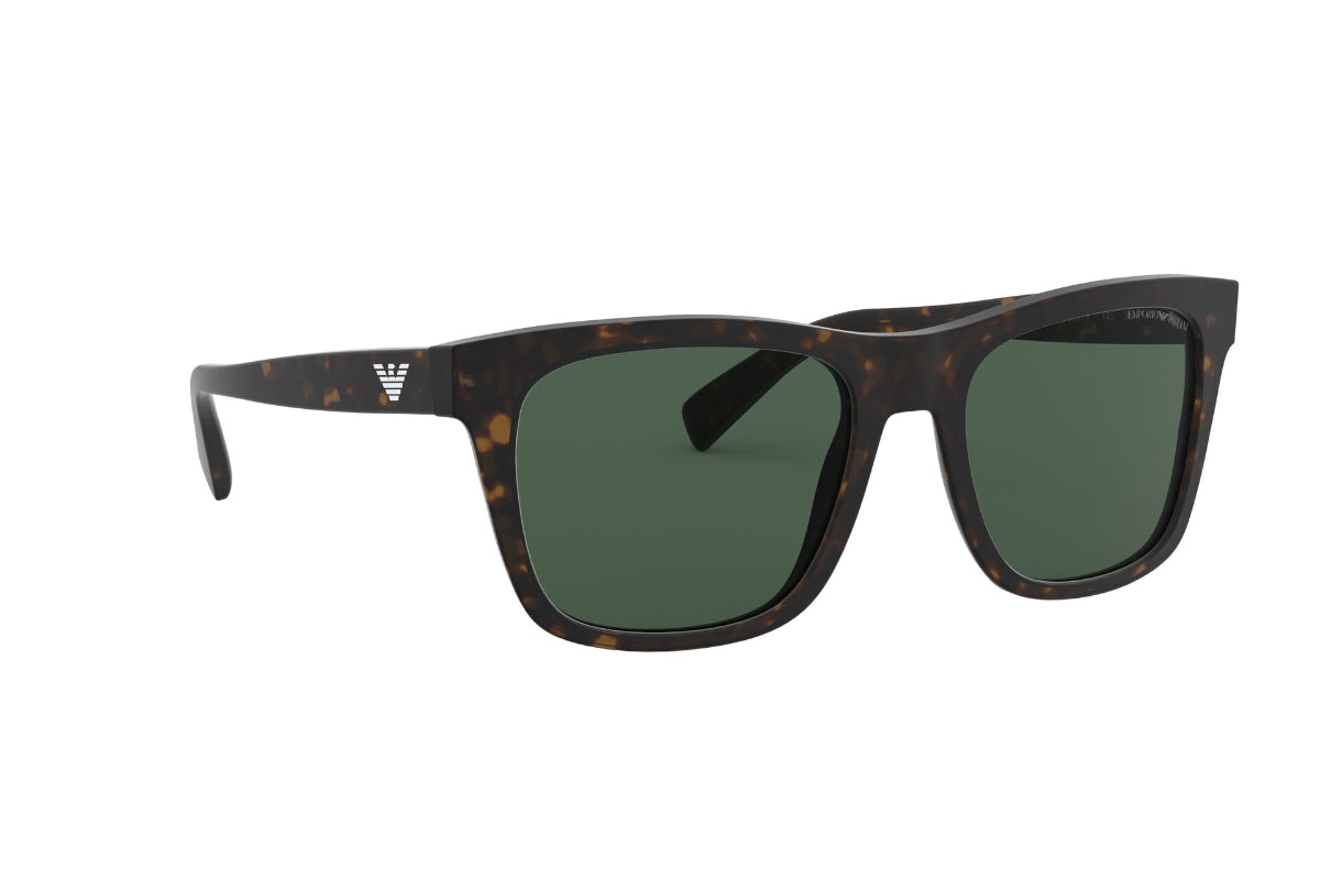 Emporio Armani Lentes de Sol EA4142