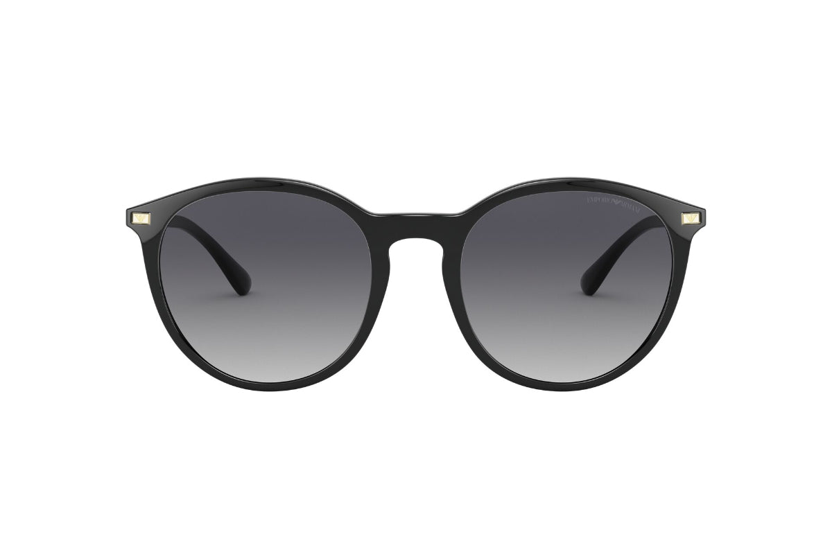 Emporio Armani Lentes de Sol EA4148