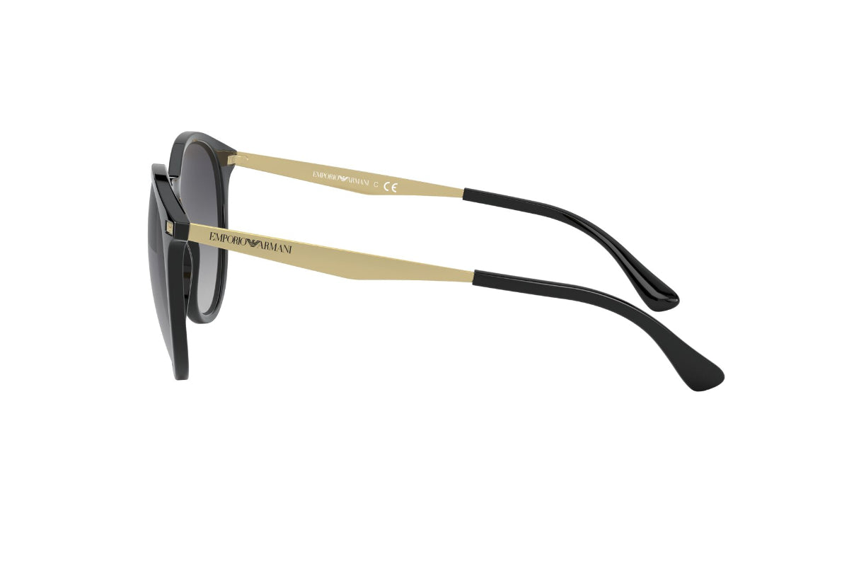Emporio Armani Lentes de Sol EA4148