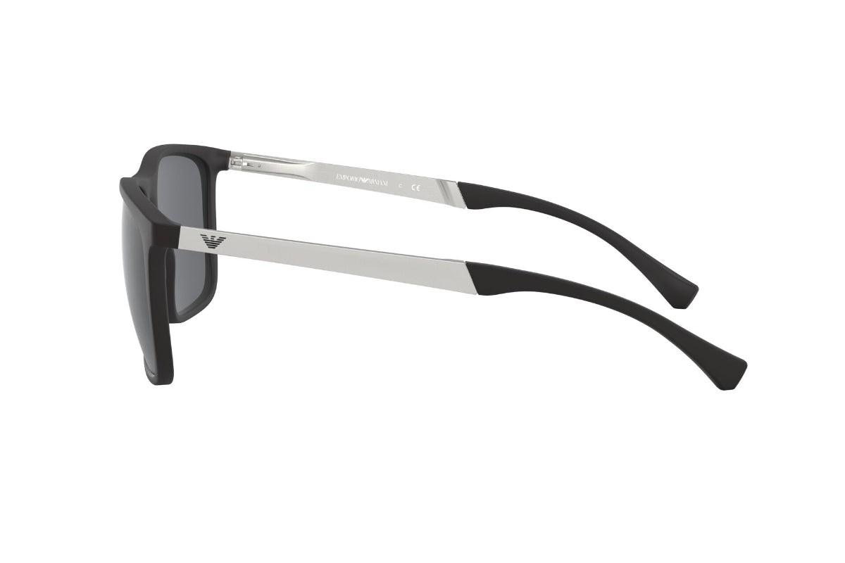 Emporio Armani Lentes de Sol EA4150