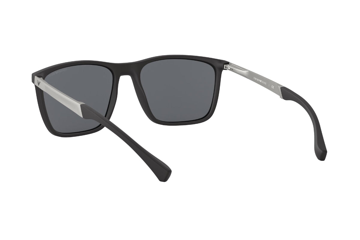 Emporio Armani Lentes de Sol EA4150