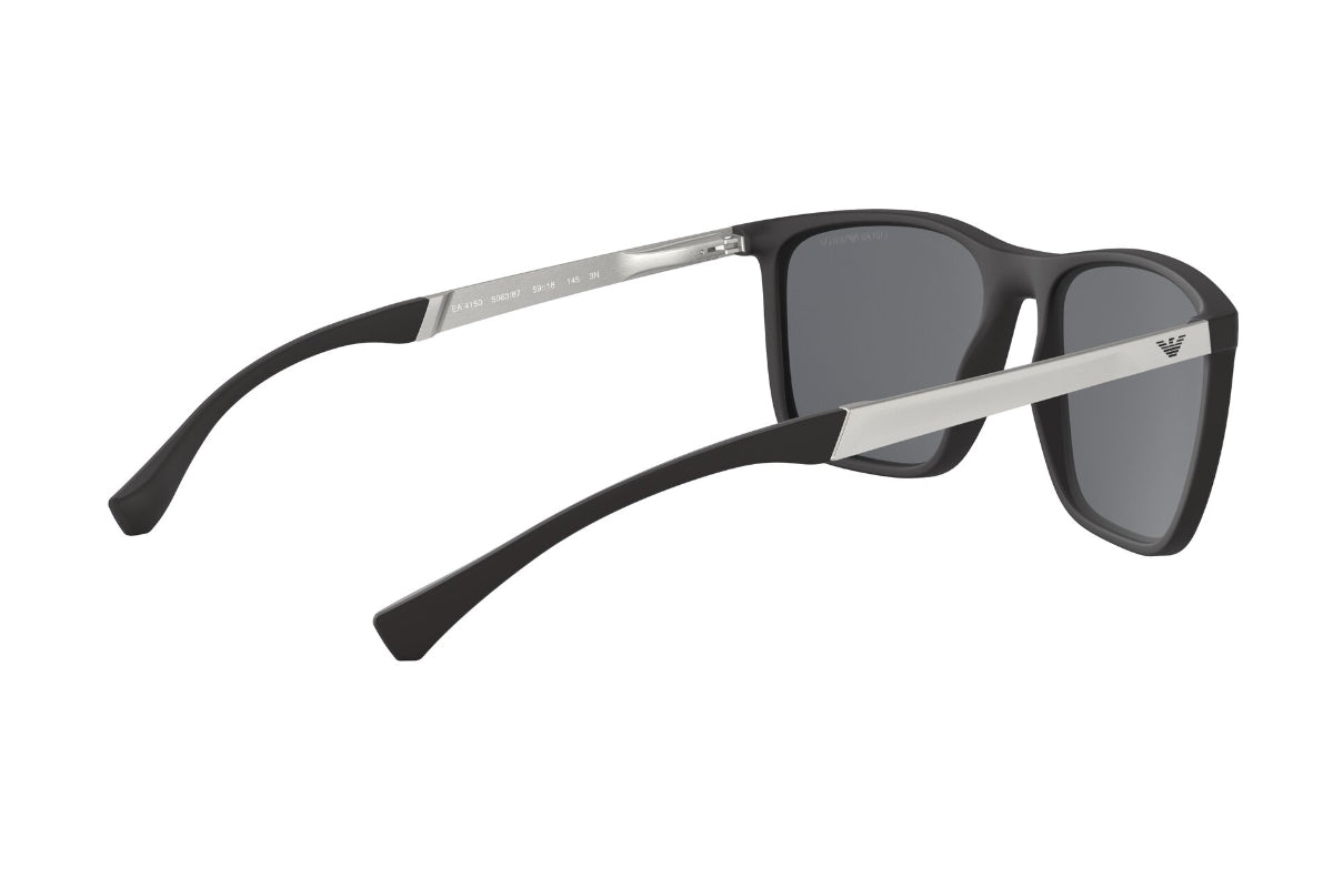 Emporio Armani Lentes de Sol EA4150