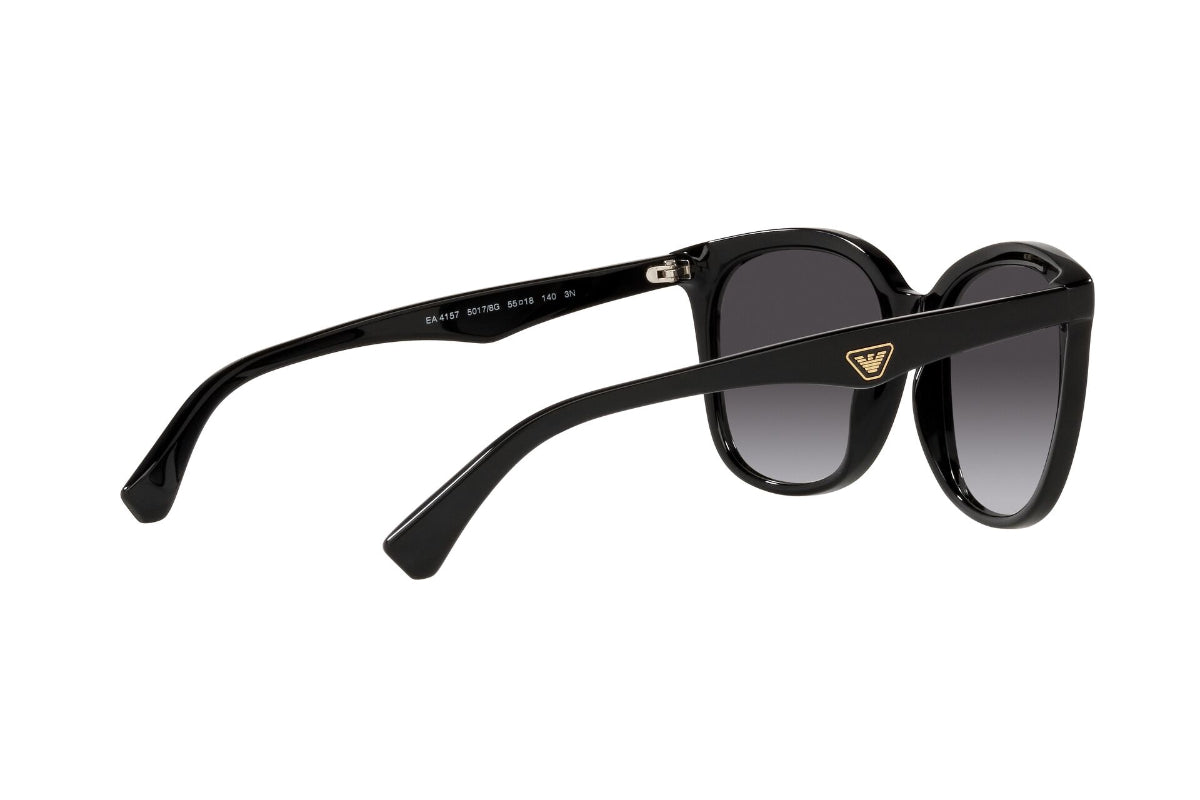 Emporio Armani Lentes de Sol EA4157