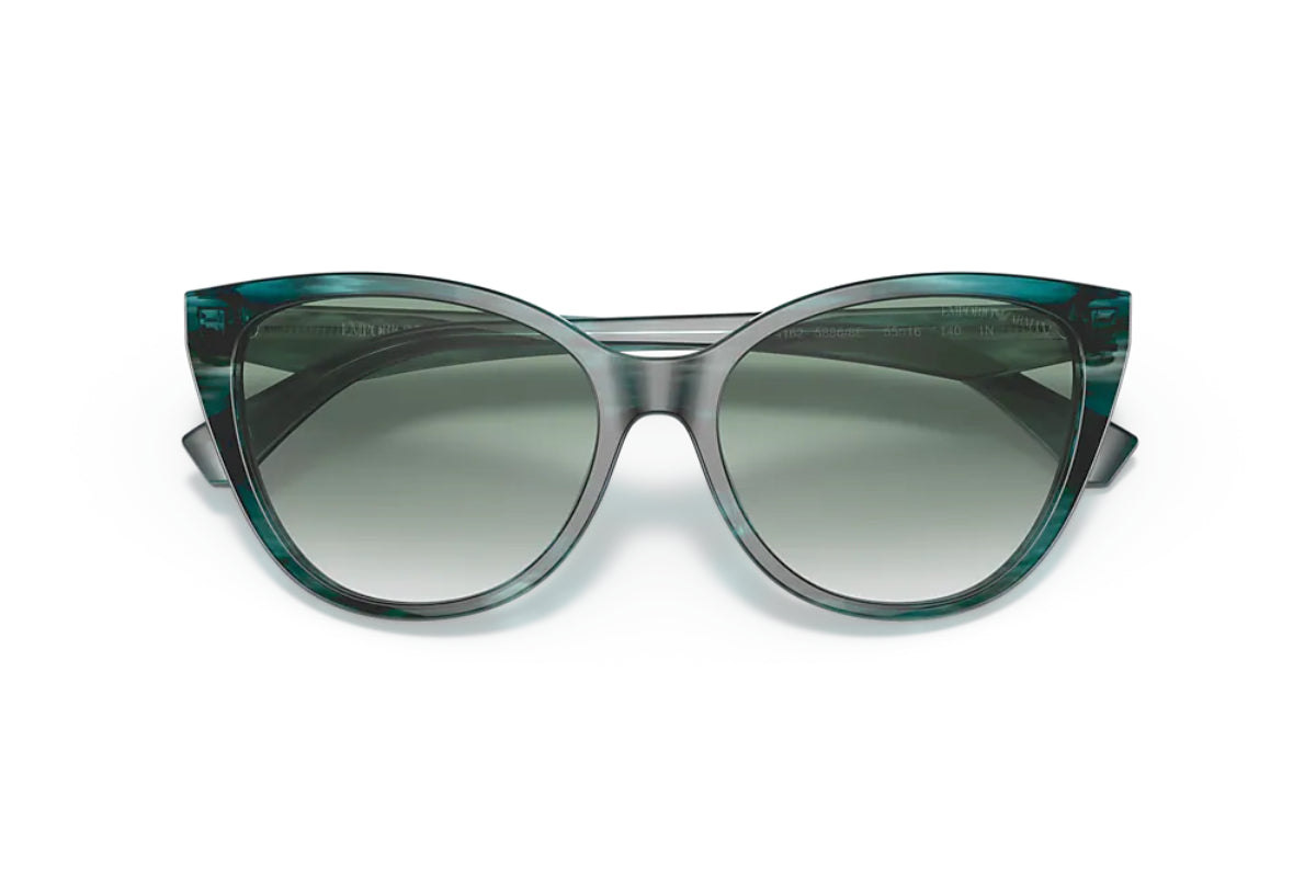 Emporio Armani Lentes de Sol EA4162