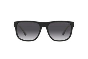 Emporio Armani Lentes de Sol EA4163