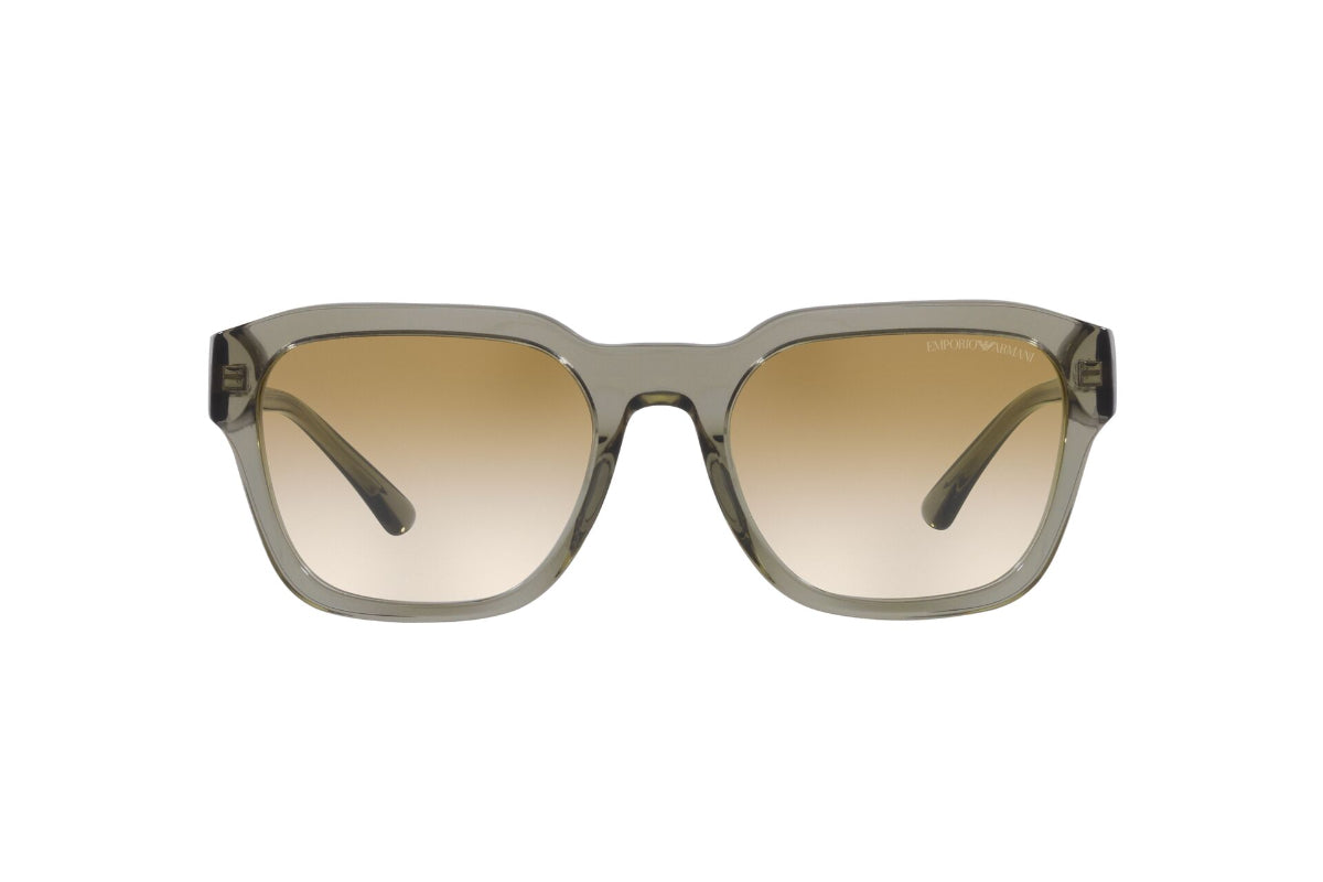 Emporio Armani Lentes de Sol EA4175