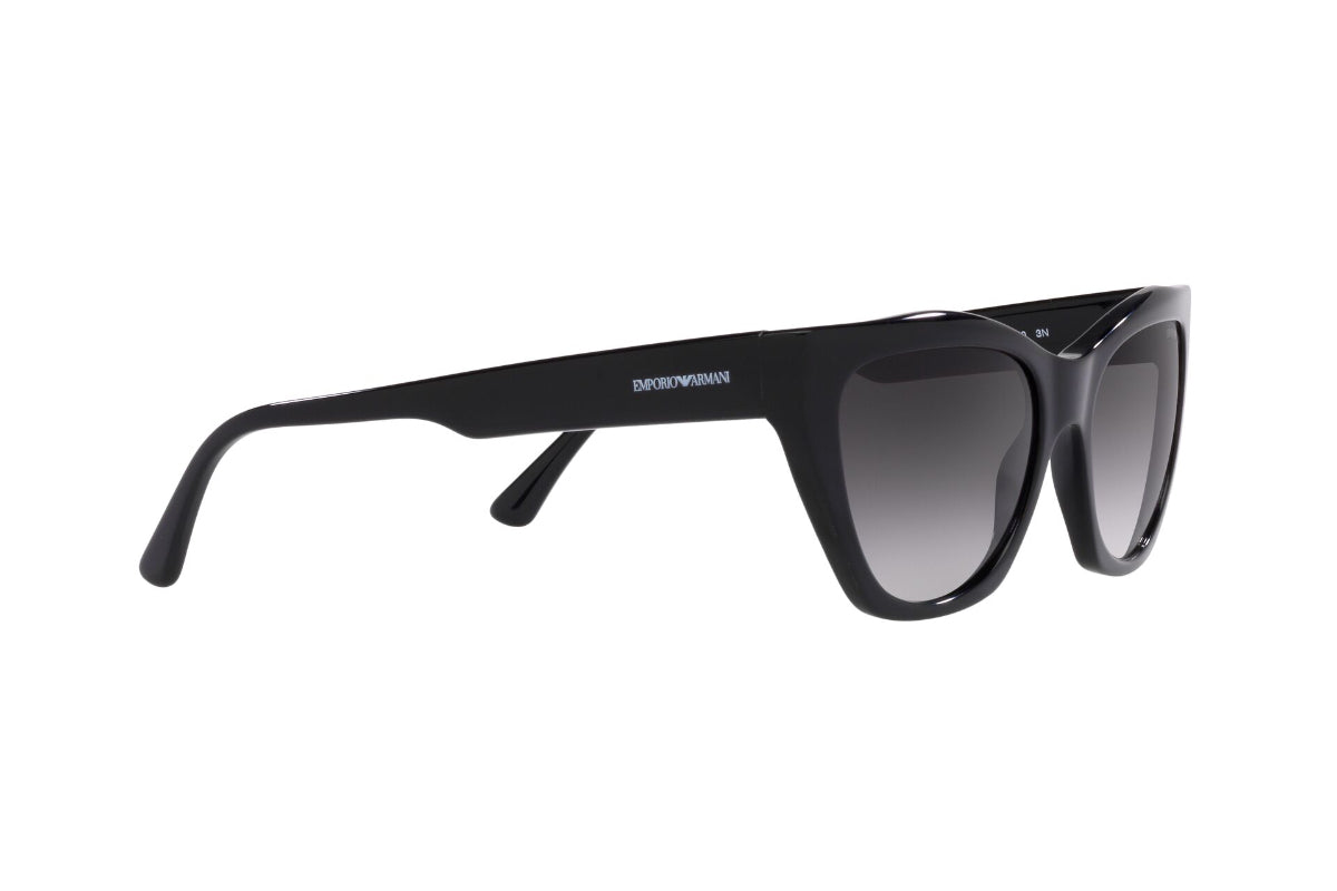 Emporio Armani Lentes de Sol EA4176