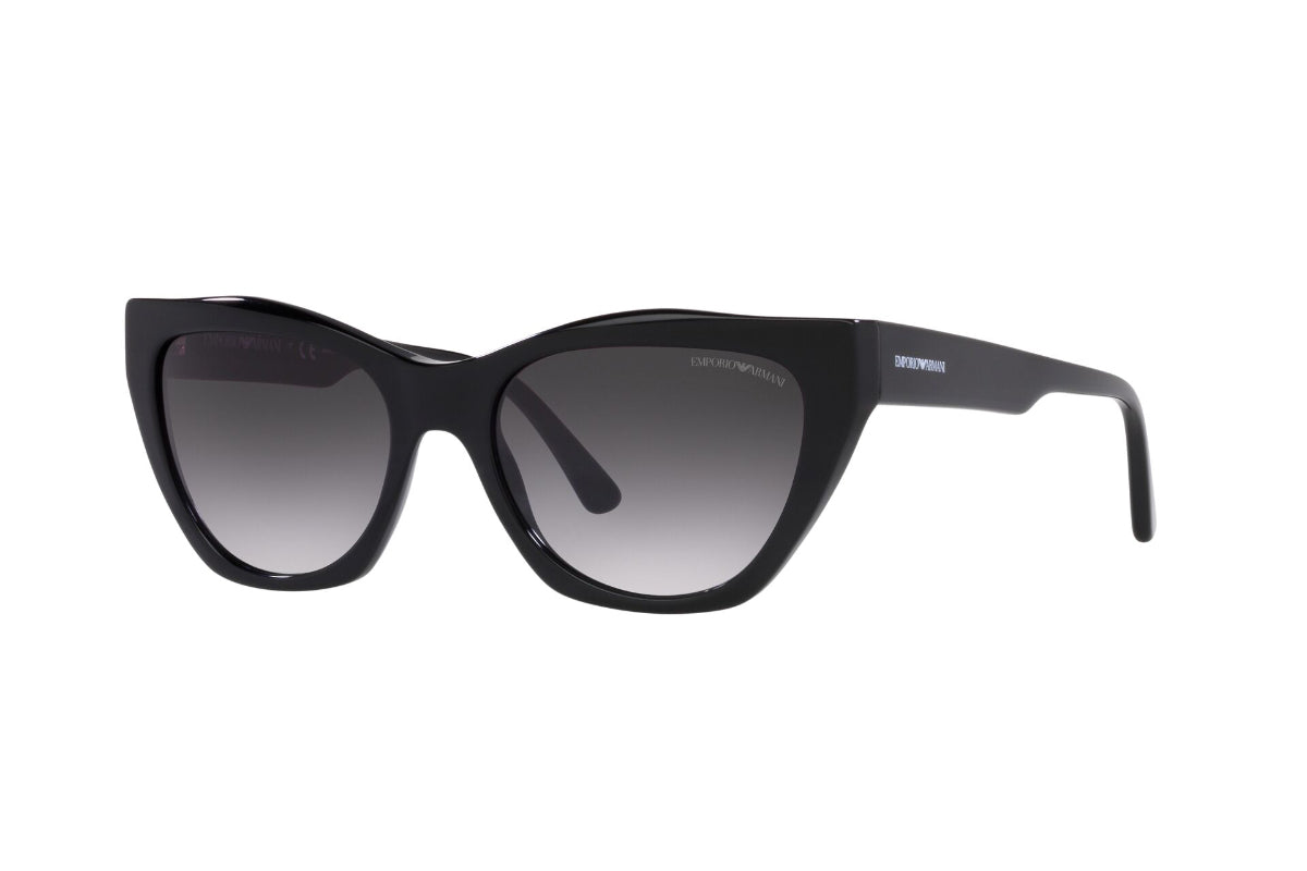 Emporio Armani Lentes de Sol EA4176