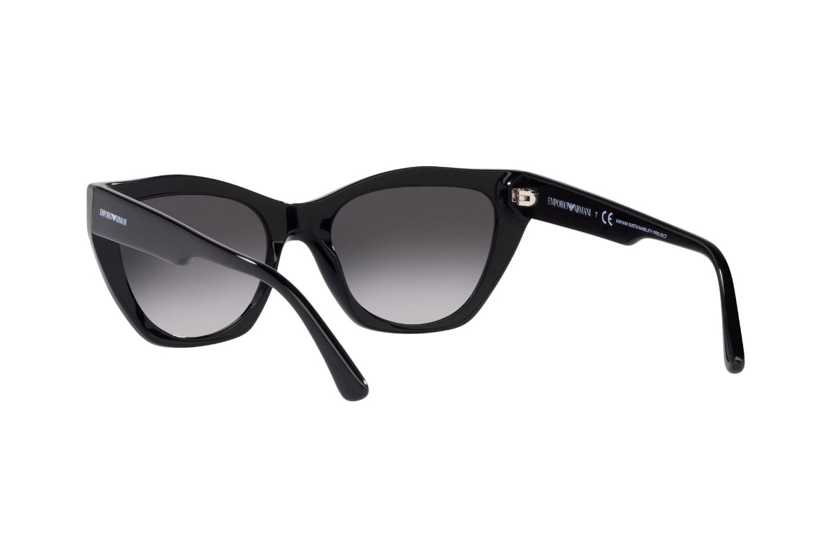 Emporio Armani Lentes de Sol EA4176