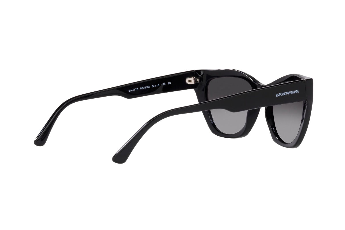 Emporio Armani Lentes de Sol EA4176