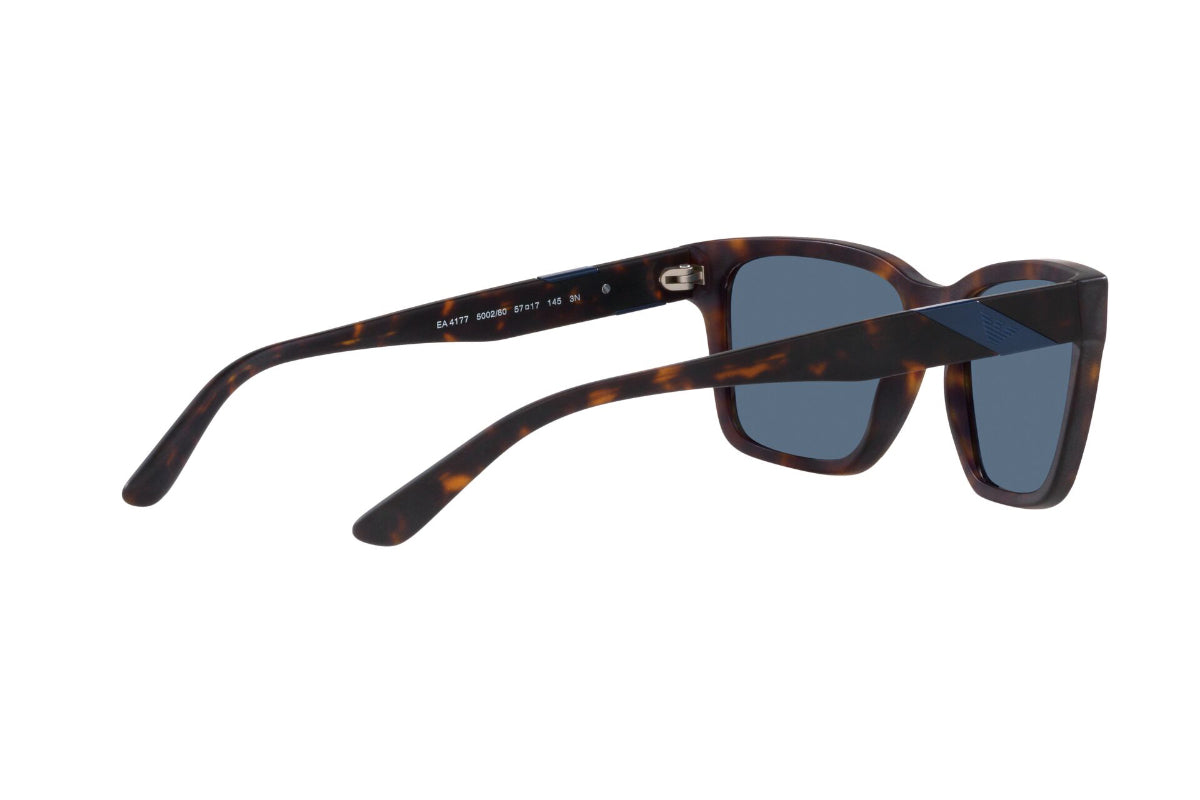Emporio Armani Lentes de Sol EA4177