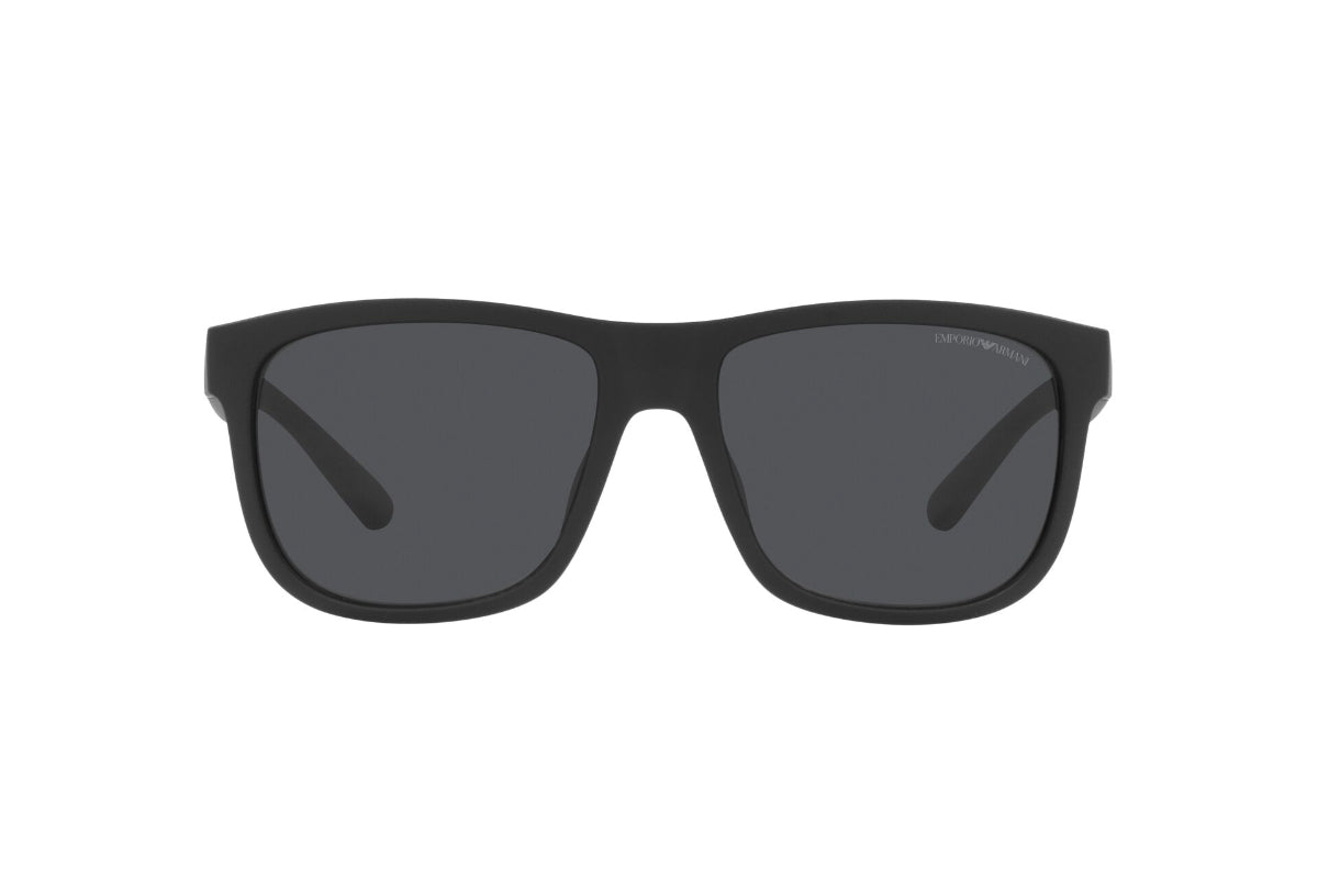 Emporio Armani Lentes de Sol EA4182U