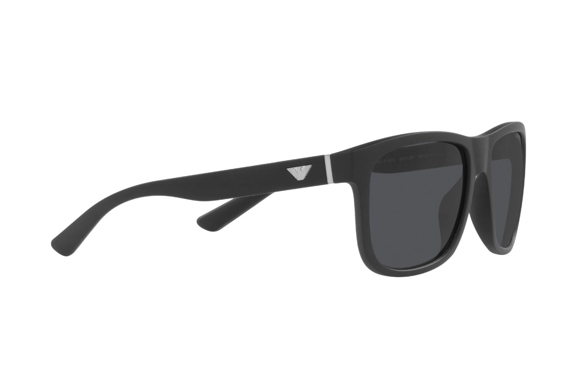 Emporio Armani Lentes de Sol EA4182U