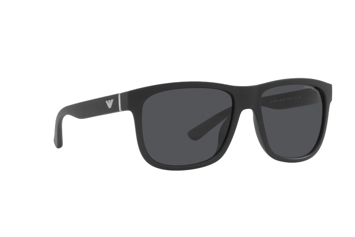 Emporio Armani Lentes de Sol EA4182U