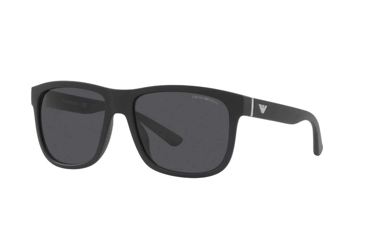 Emporio Armani Lentes de Sol EA4182U