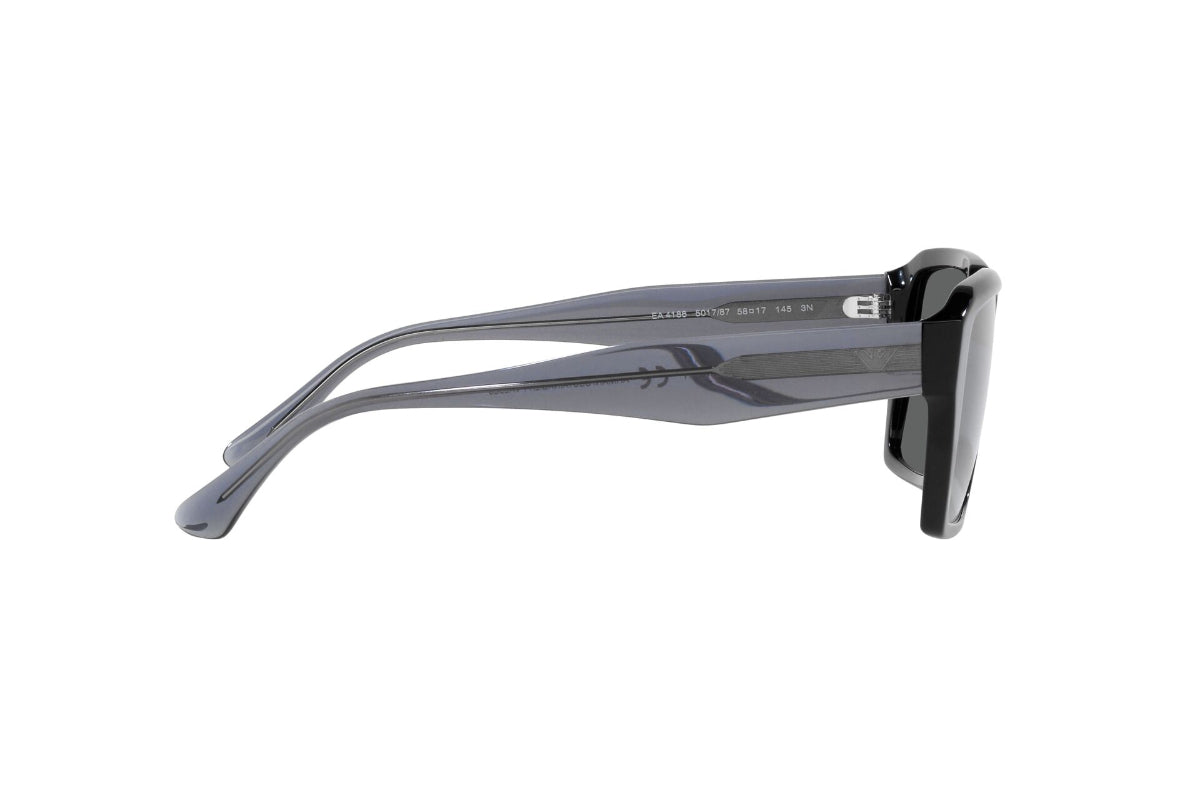 Emporio Armani Lentes de Sol EA4186