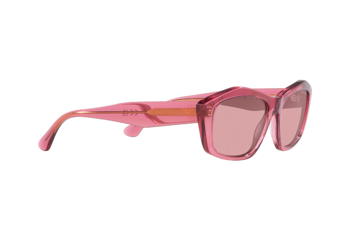 Emporio Armani Lentes de Sol EA4187