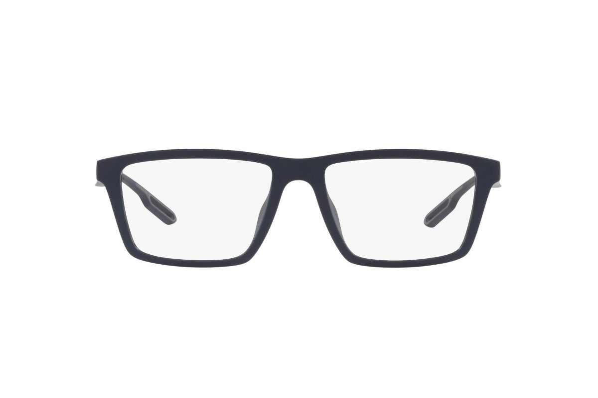 Emporio Armani Lentes Ópticos EA4189U