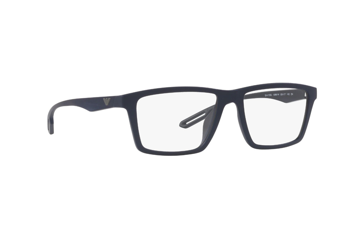 Emporio Armani Lentes Ópticos EA4189U