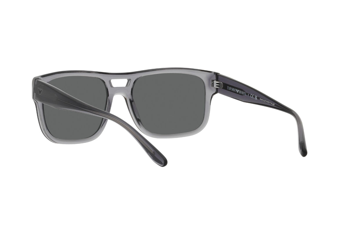 Emporio Armani Lentes de Sol EA4197