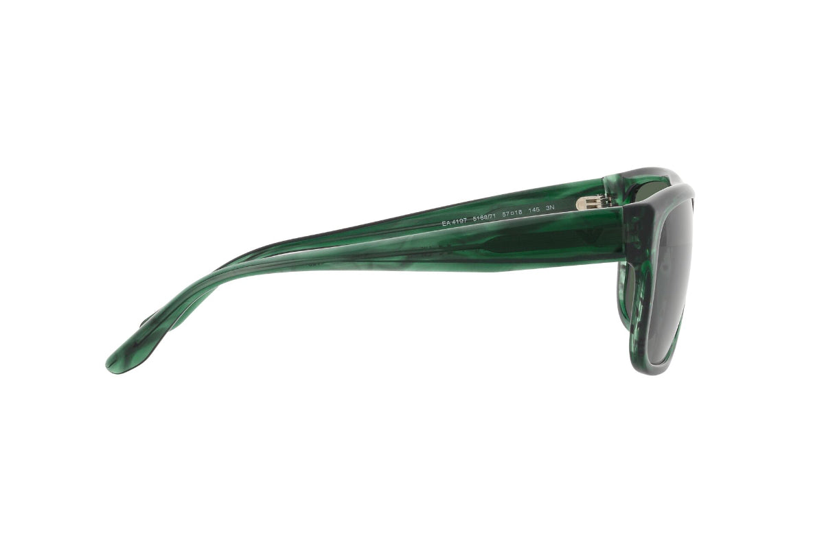 Emporio Armani Lentes de Sol EA4197