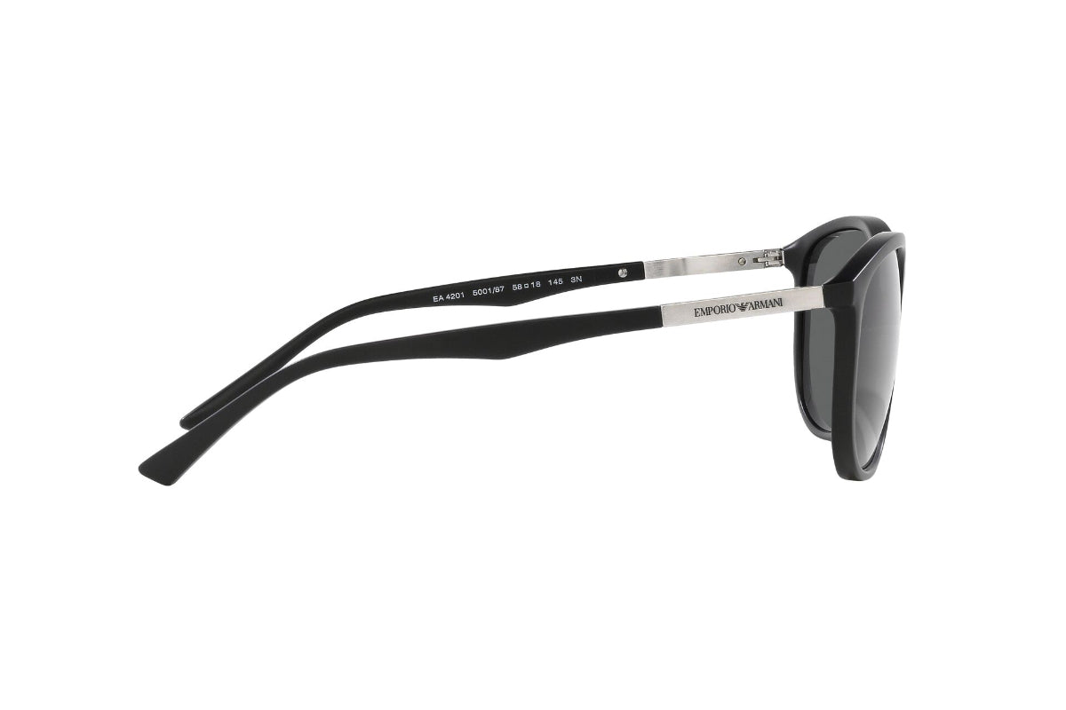 Emporio Armani Lentes de Sol EA4201