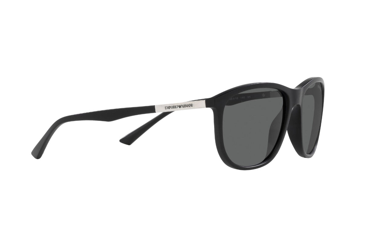 Emporio Armani Lentes de Sol EA4201