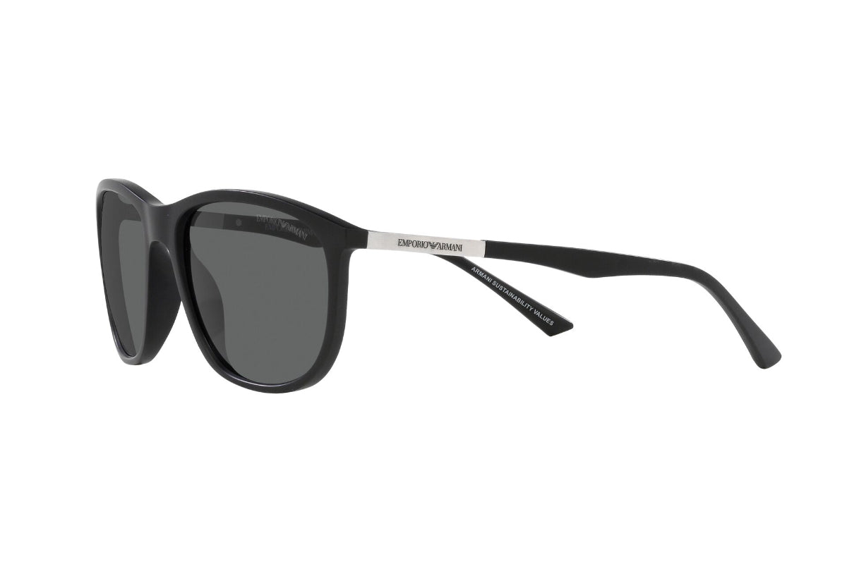 Emporio Armani Lentes de Sol EA4201
