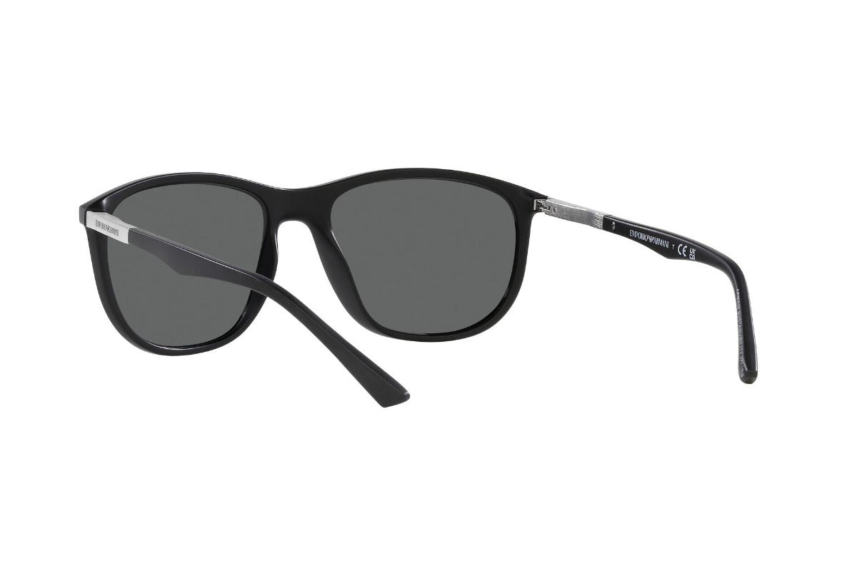 Emporio Armani Lentes de Sol EA4201