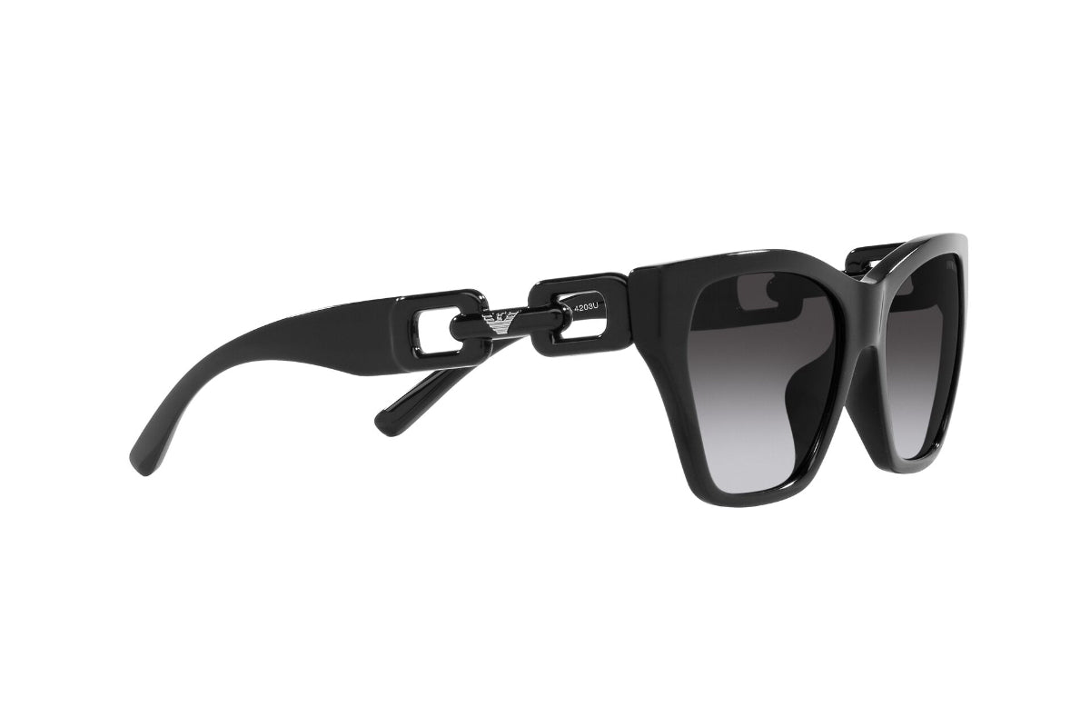 Emporio Armani Lentes de Sol EA4203U