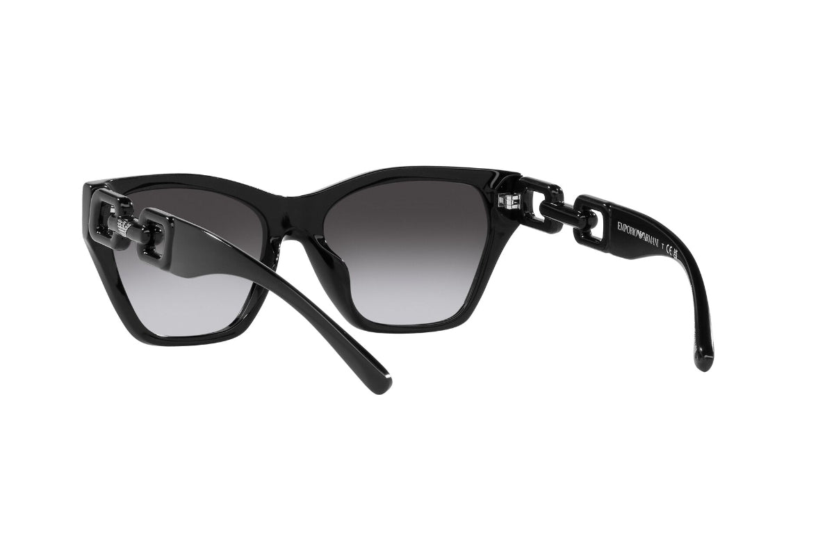 Emporio Armani Lentes de Sol EA4203U