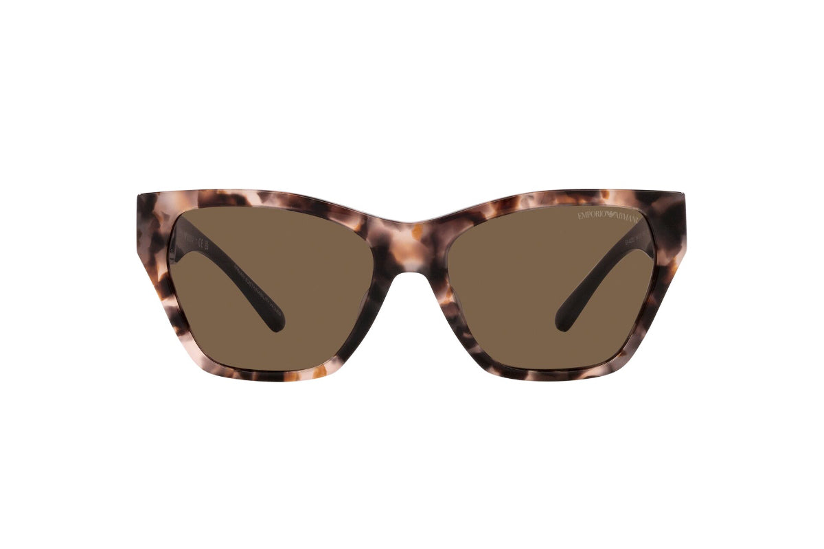 Emporio Armani Lentes de Sol EA4203U