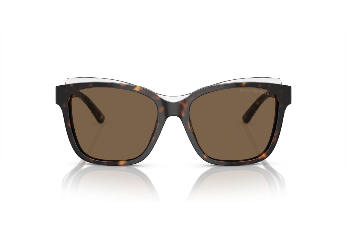 Emporio Armani Lentes de Sol EA4209